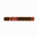 PLasencia Year of The Tiger SpecialEdition 2022 Zigarren PLasencia Year of The Tiger SpecialEdition 2022 Zigarren