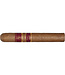 Rocky Patel Zigarren  Vintage Signature 1990 Robusto