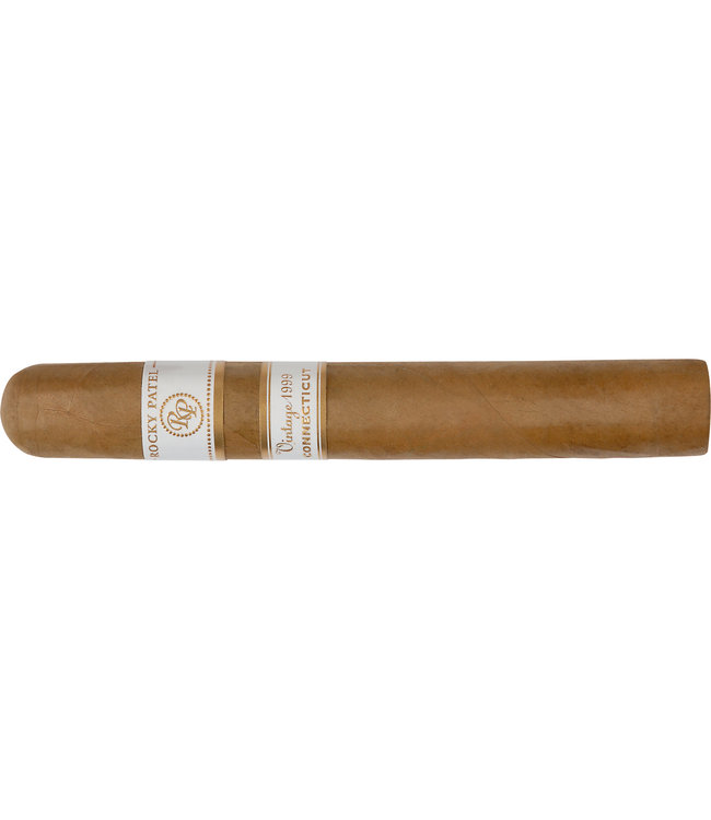 Rocky Patel Vintage 1999 Connecticut Robusto Zigarren