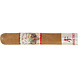 A.J. Fernandez New World Connecticut Robusto Zigarren A.J. Fernandez New World Connecticut Robusto Zigarren