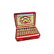 A.J. Fernandez Dias de Gloria Robusto Zigarren A.J. Fernandez Dias de Gloria Robusto Zigarren