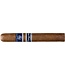 Rocky Patel Zigarren  Vintage 2003 Cameroon Robusto