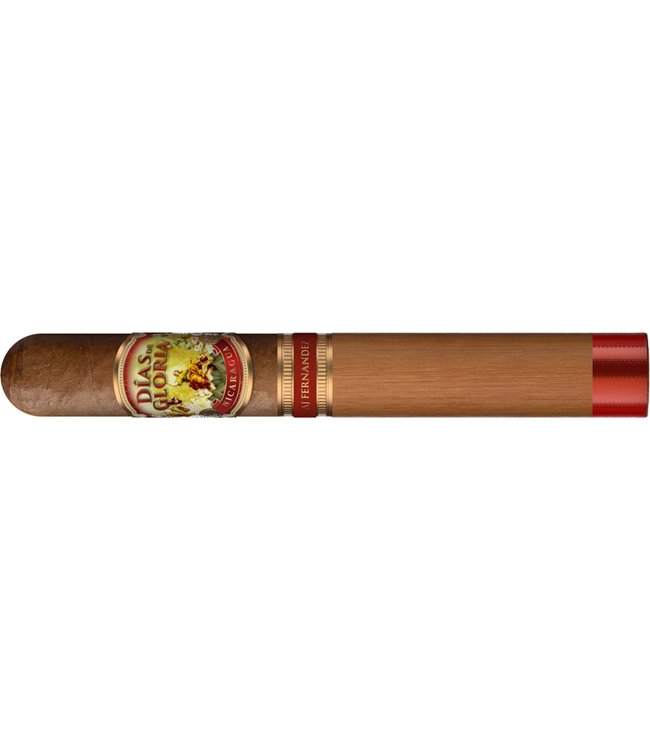 A.J. Fernandez Dias de Gloria Robusto Zigarren