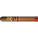 A.J. Fernandez Dias de Gloria Robusto Zigarren A.J. Fernandez Dias de Gloria Robusto Zigarren