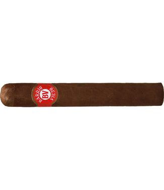 Barrio Viejo Double Toro 6x55