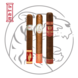 Sampler Year Of The Tiger 2022 Sampler Year Of The Tiger 2022