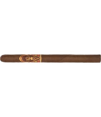 Oliva  Serie V Lancero