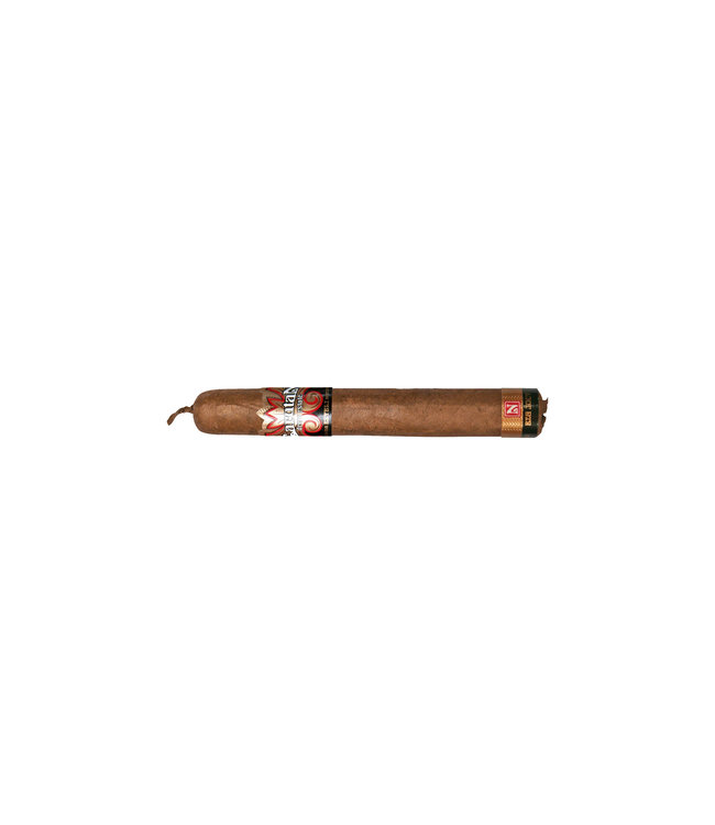 Drew Estate  Larutan Big Jucy Mixedfiller Zigarren