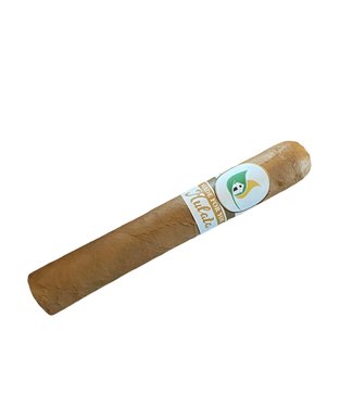 Mulata ( Hausmarke)  Robusto