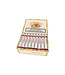 Romeo y Julieta Zigarren Romeo No. 2 AT Zigarren