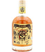 T. Sonthi Rum  T. Sonthi Barbados 40%  0,7L