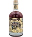 T. Sonthi Rum  T. Sonthi Panama 44,3%  0,7L