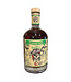 T. Sonthi Rum  T. Sonthi Belize 43%  0,7L