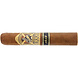 Gurkha Legend 1959 Robusto Zigarren Gurkha Legend 1959 Robusto Zigarren