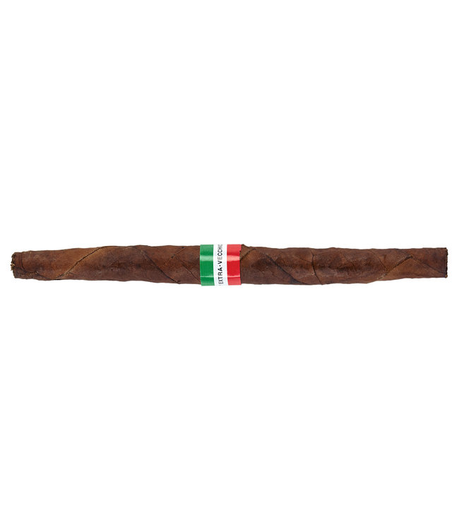 Toscano  Extra Vecchio Zigarillos