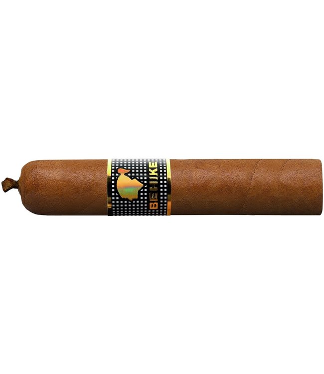 Cohiba Behike BHK 52 Zigarren