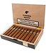 Cohiba Behike BHK 52 Zigarren