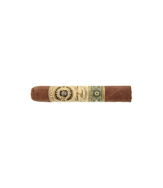 Perdomo Factory Tour Blend Robusto 5 x 52 Sun Grown