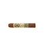 Perdomo Factory Tour Blend Robusto 5 x 52 Sun Grown