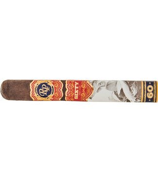 Rocky Patel Sixty Toro