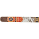 Rocky Patel Sixty Toro Zigarren Rocky Patel Sixty Toro Zigarren