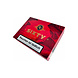 Rocky Patel Sixty Toro Zigarren Rocky Patel Sixty Toro Zigarren