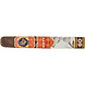 Rocky Patel Sixty Robusto Zigarren Rocky Patel Sixty Robusto Zigarren