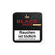 Villiger Zigarillos Black Mini Sumatra Villiger Zigarillos Black Mini Sumatra