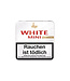 Villiger  Zigarillos White Mini Filter