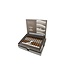 Plasencia  Alma del Campo Tribu 5x52 Robusto