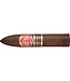 Partagas Maduros No.2 Zigarren