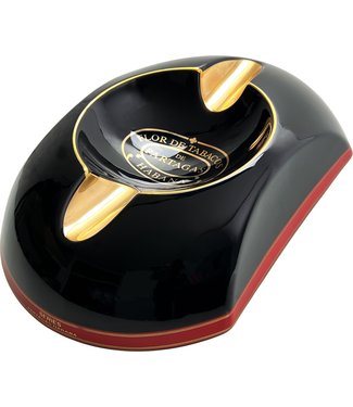 Partagas Zigarren Zigarrenaschenbecher