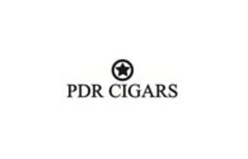 PDR