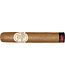 Flor de Selva Robusto