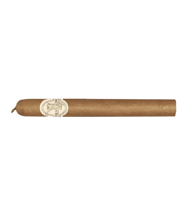 Flor de Selva Fino Grand Corona Zigarren