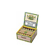 Parcero Brasil Robusto Zigarren Parcero Brasil Robusto Zigarren