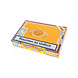 Partagas Milles Fleurs Zigarren Partagas Milles Fleurs Zigarren