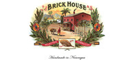 Brick House