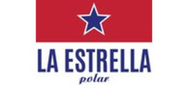 La Estrella