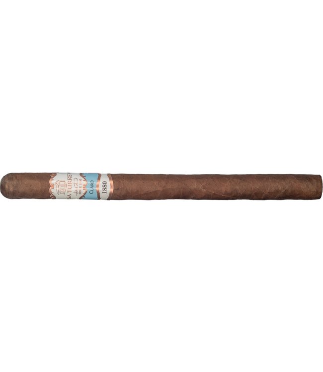 Casa Turrent Linea 1880 Claro Lancero