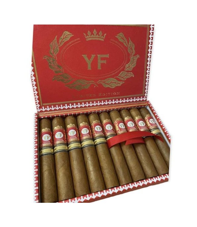 Personalisierte Bauchbinde