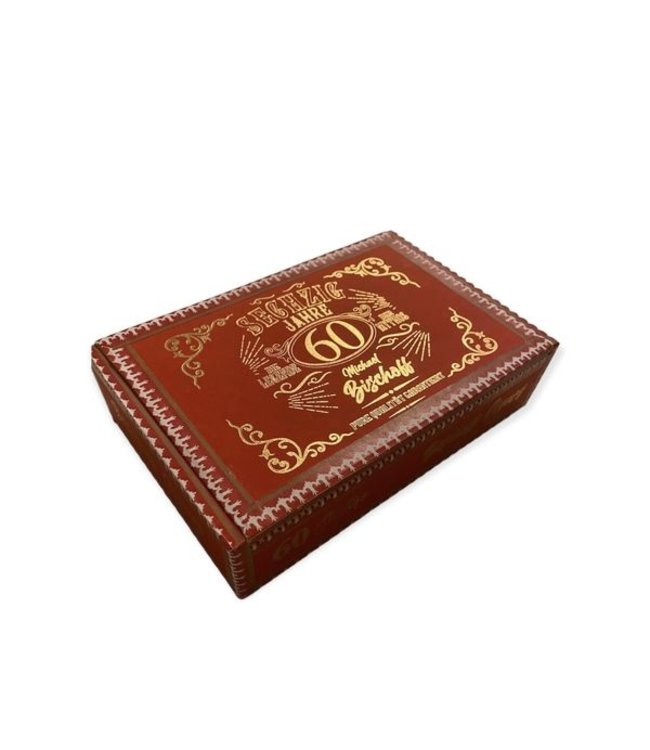 Individuelle Bauchbinde (Anilla) – Ihr Design im Fokus