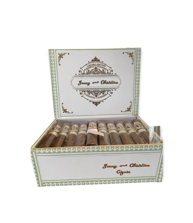 Personalisierte Bauchbinde