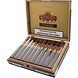 Victor Calvo Nicaragua Maduro Gran Corona Zigarren Victor Calvo Nicaragua Maduro Gran Corona Zigarren