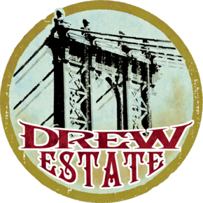 Drew Estate