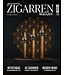 Zigarren Magazin September/Oktober 2022