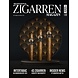Zigarren Magazin September/Oktober 2022 Zigarren Magazin September/Oktober 2022