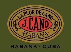Flor de Cano Zigarren