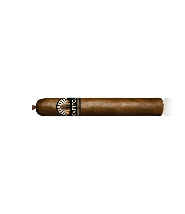 Capitol  Casino (Robusto Grande)