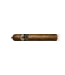 Capitol  Casino (Robusto Grande)